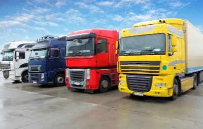 Ankara Doğancılar Nakliye Ambarı