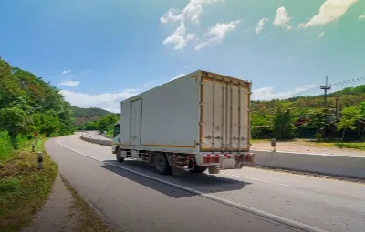 Ankara ile Doğancılar Arası Bulaşık Makinesi Taşıma