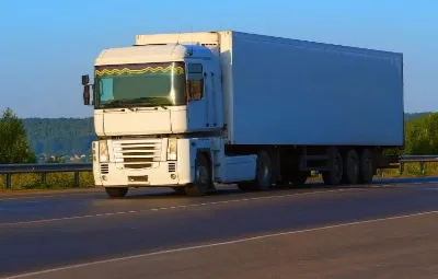 Ankara ile Doğancılar Arası Öğrenci Eşyası Taşıma